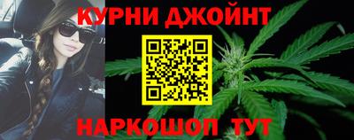 a pvp Можга